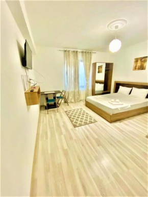 Ipsilanti House